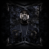 Icecube.png image by Visual-Obliteration